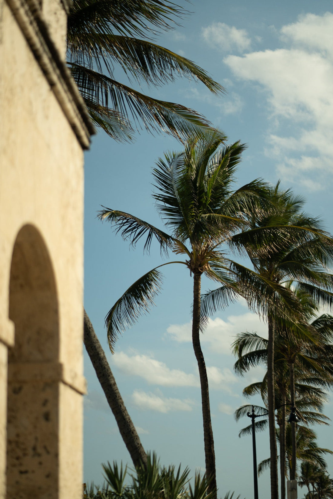 Why is Sustainable Fashion Important?