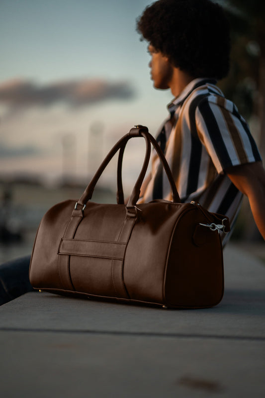 What is the difference between Sustainable Fashion and Ethical Fashion?