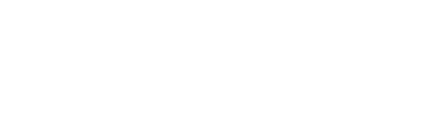 Waves Icon