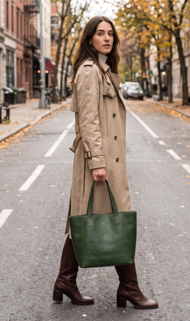 Women's Collection