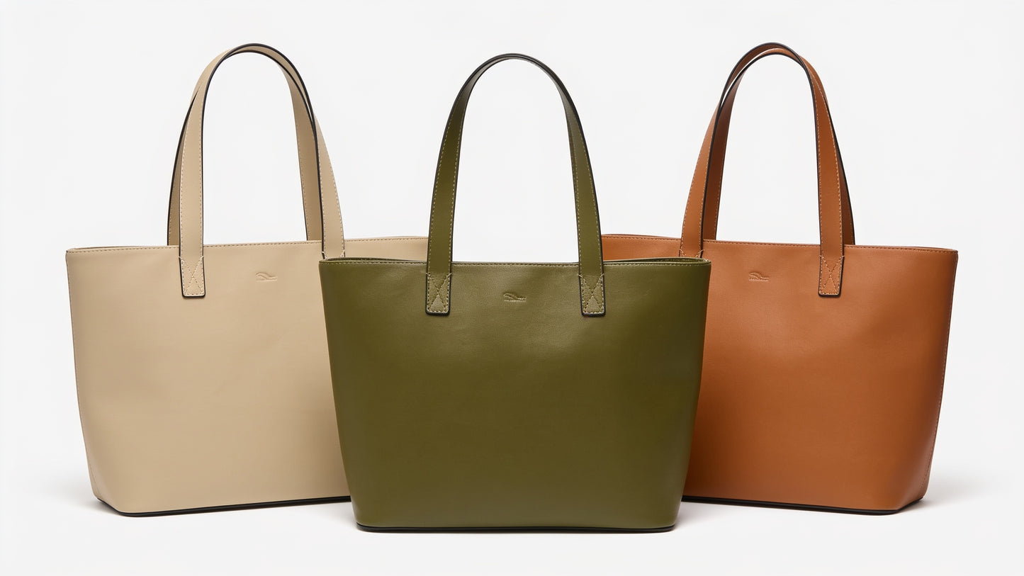 Tote Bag - PRESALE
