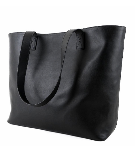 Tote Bag - WHOLESALE