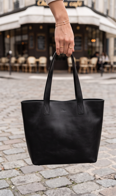 Tote Bag - PRESALE